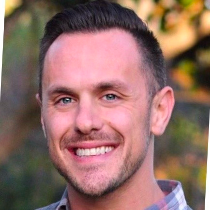 Chris Filly's profile picture