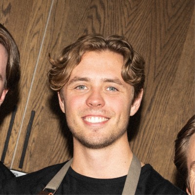 Mathias W.'s profile picture